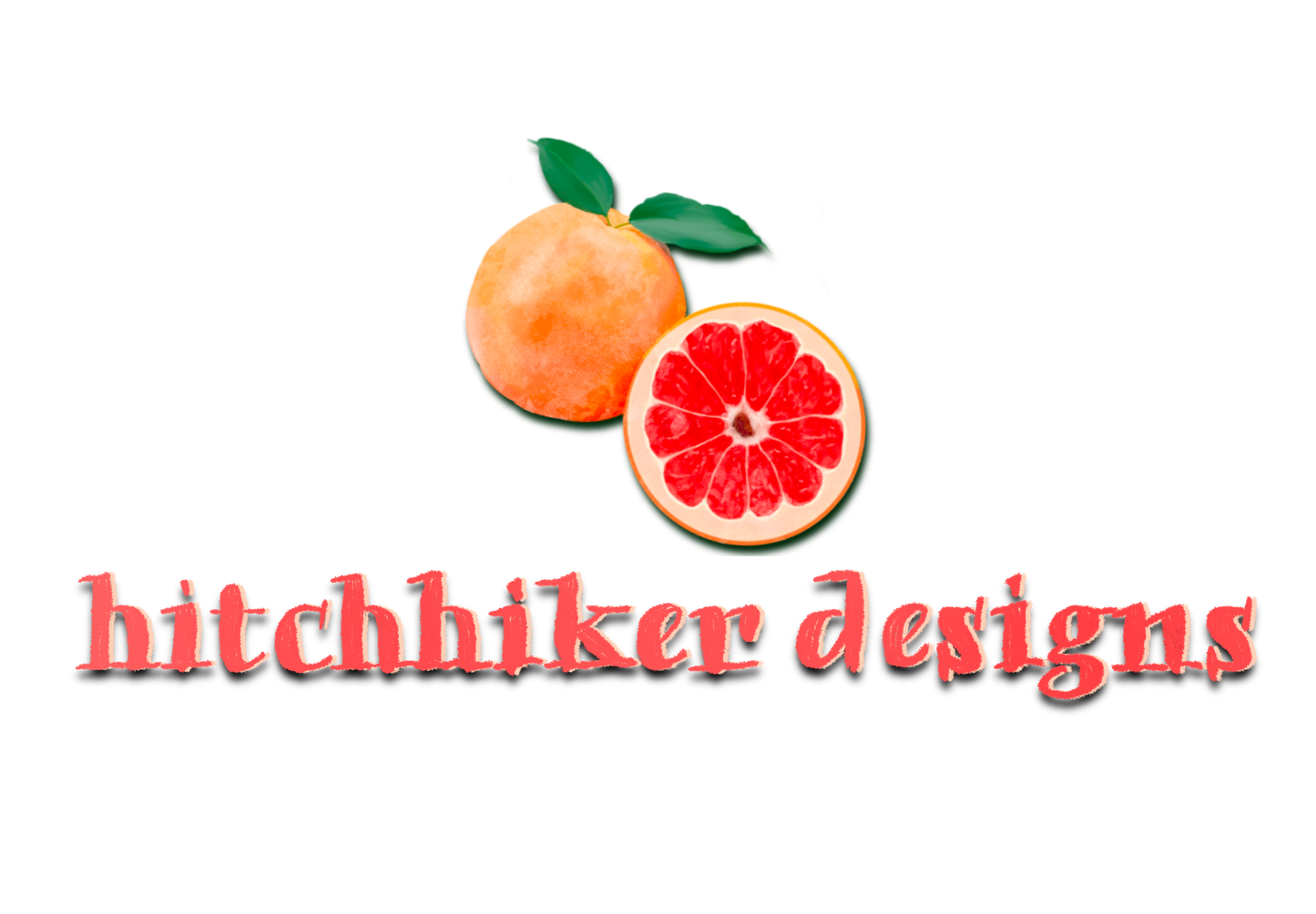 Logos & such