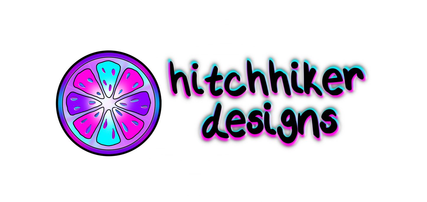 Logos & such