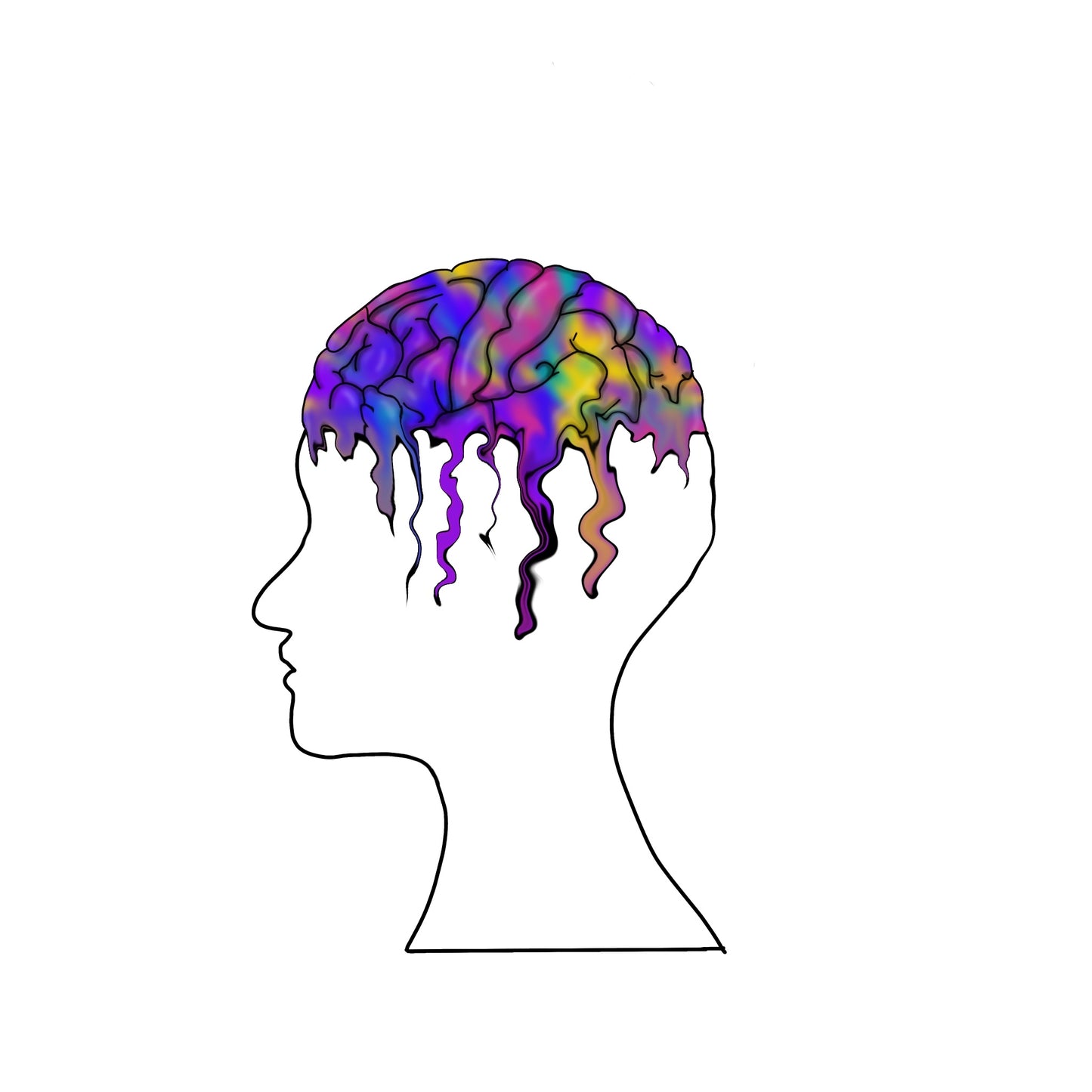 Fun designs and concepts