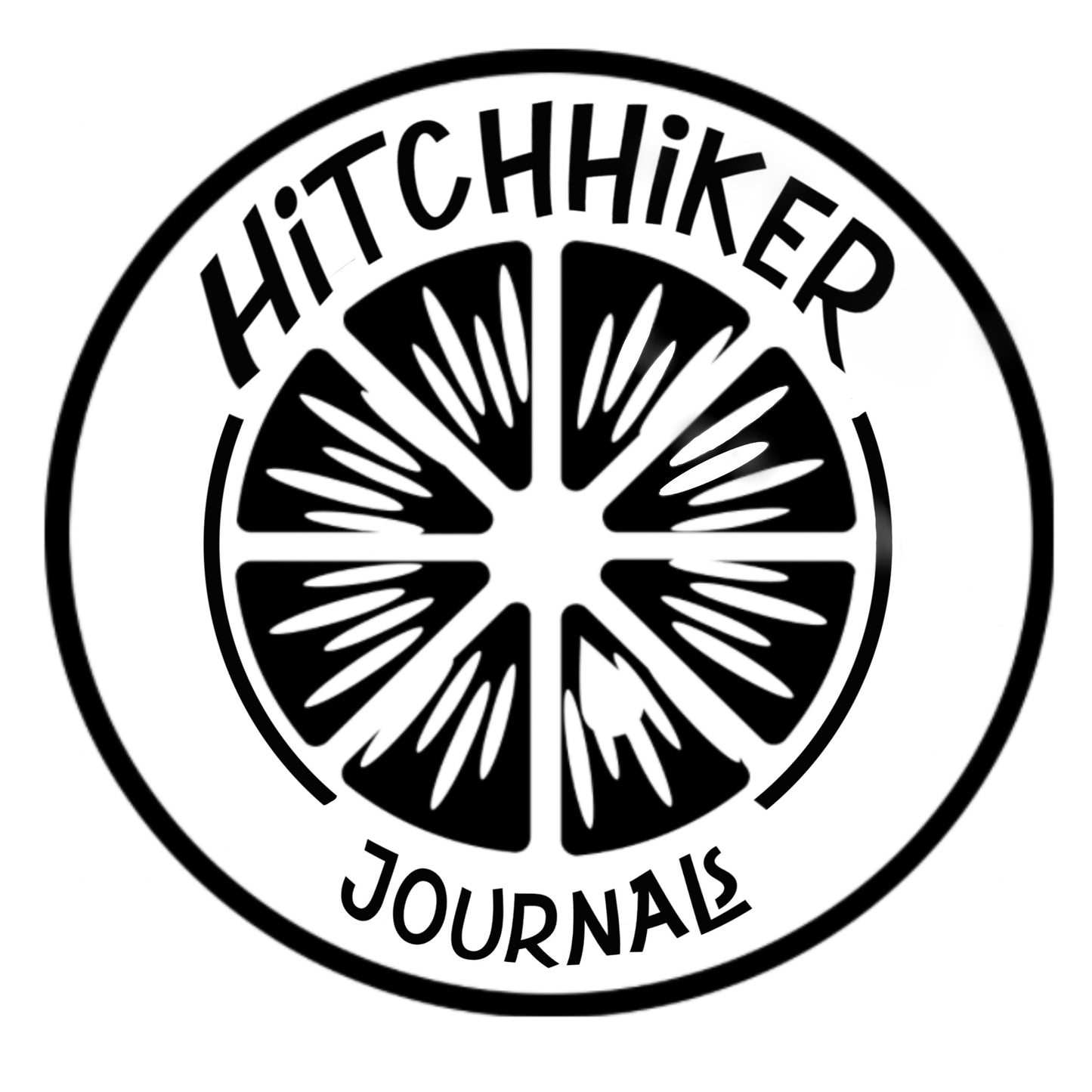 Logos & such