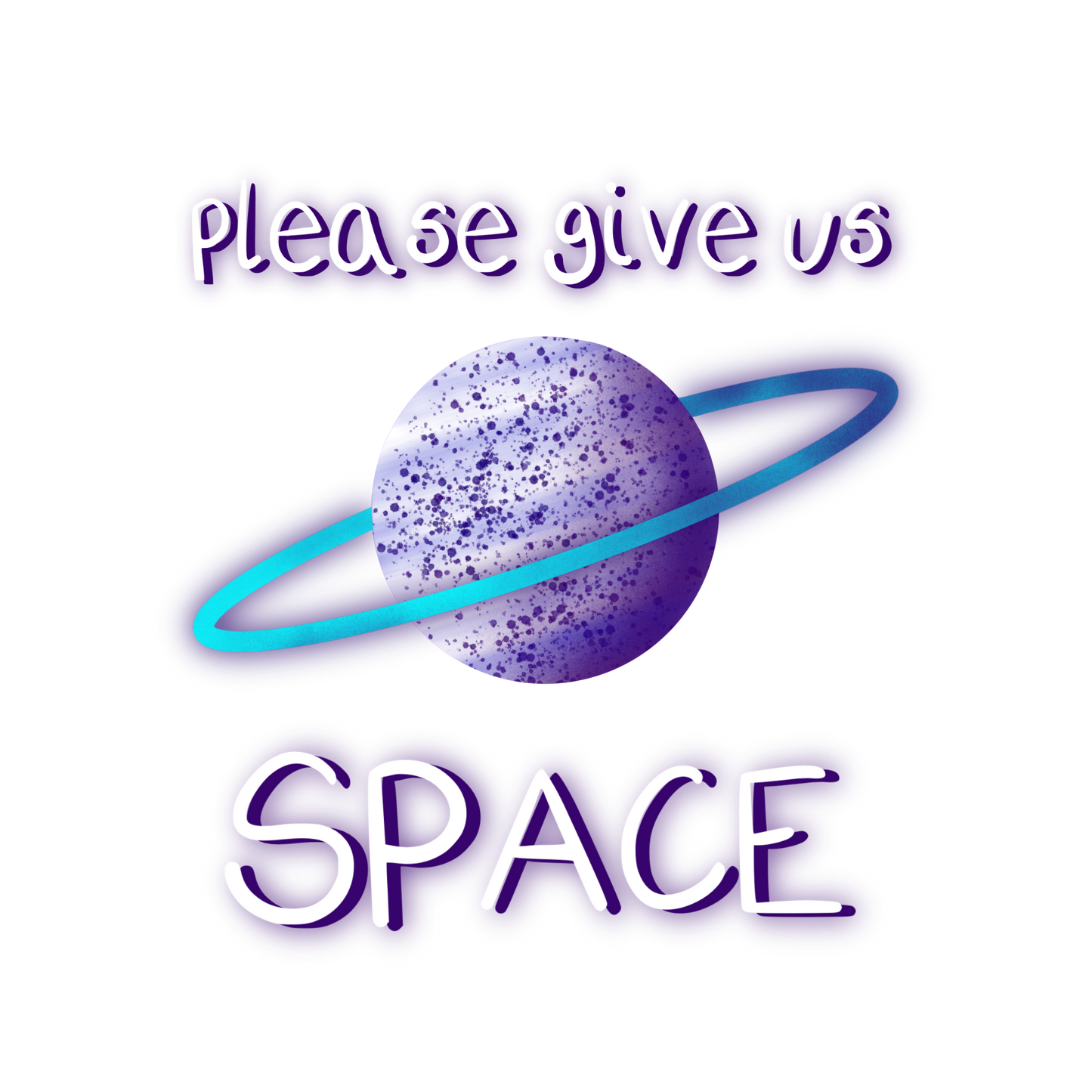 Fun designs and concepts