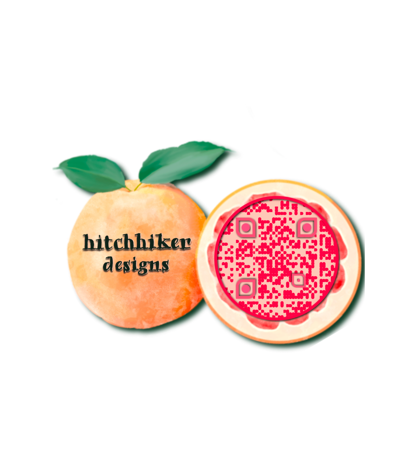 Logos & such