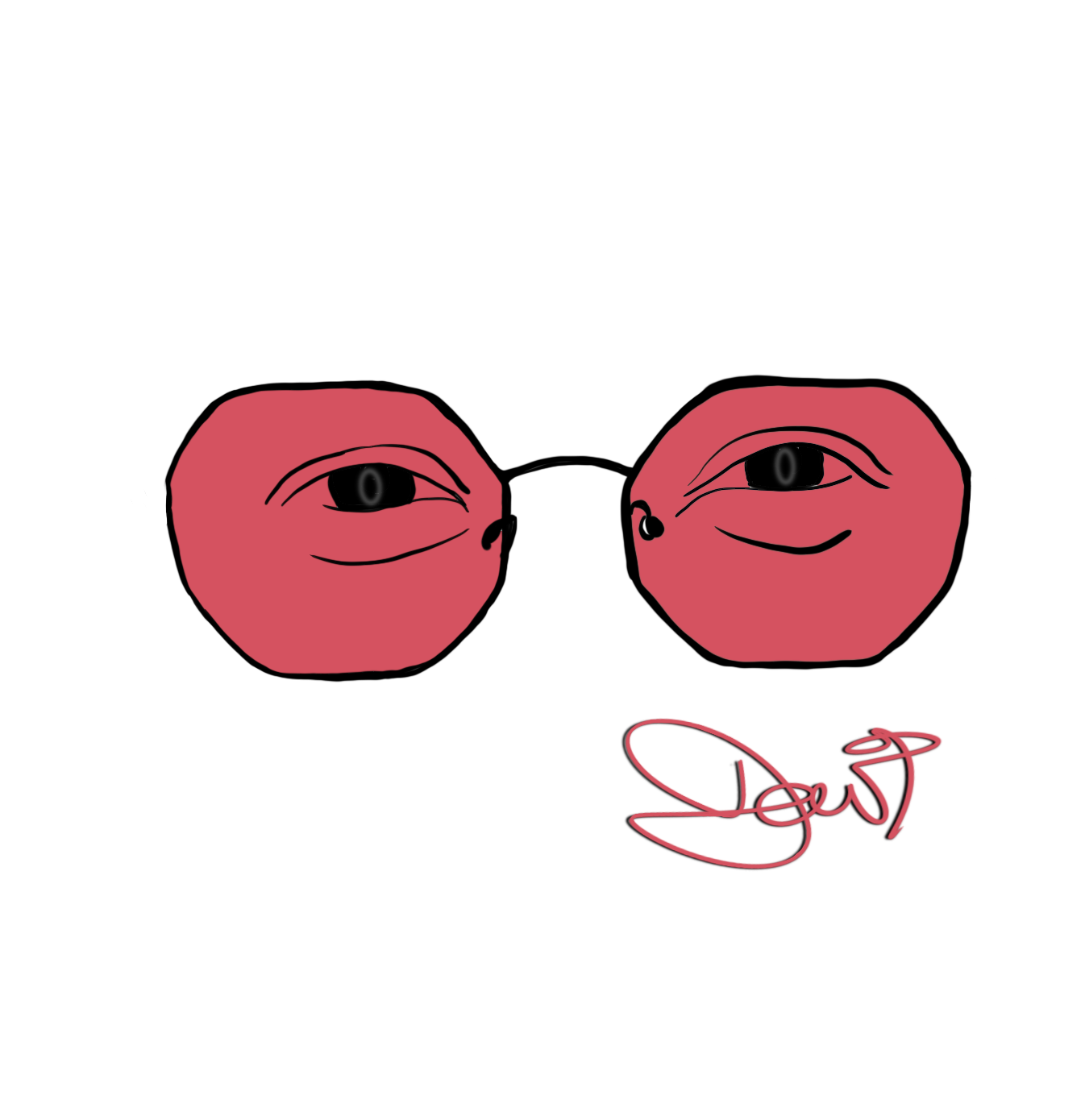 Logos & such
