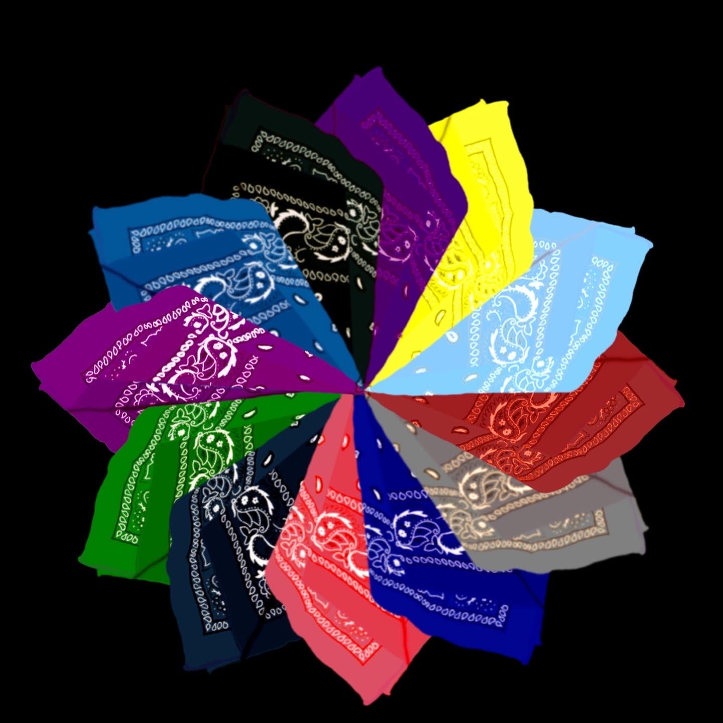 Fun designs and concepts