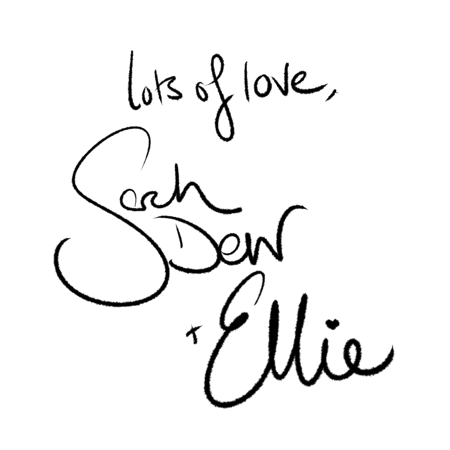 Logos & such