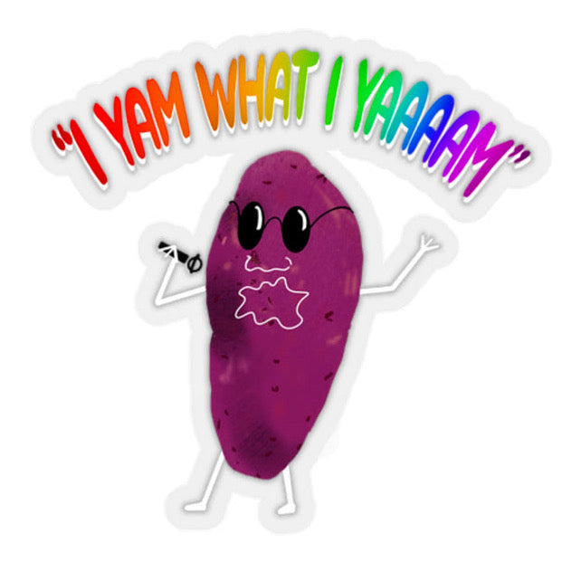Fun designs and concepts