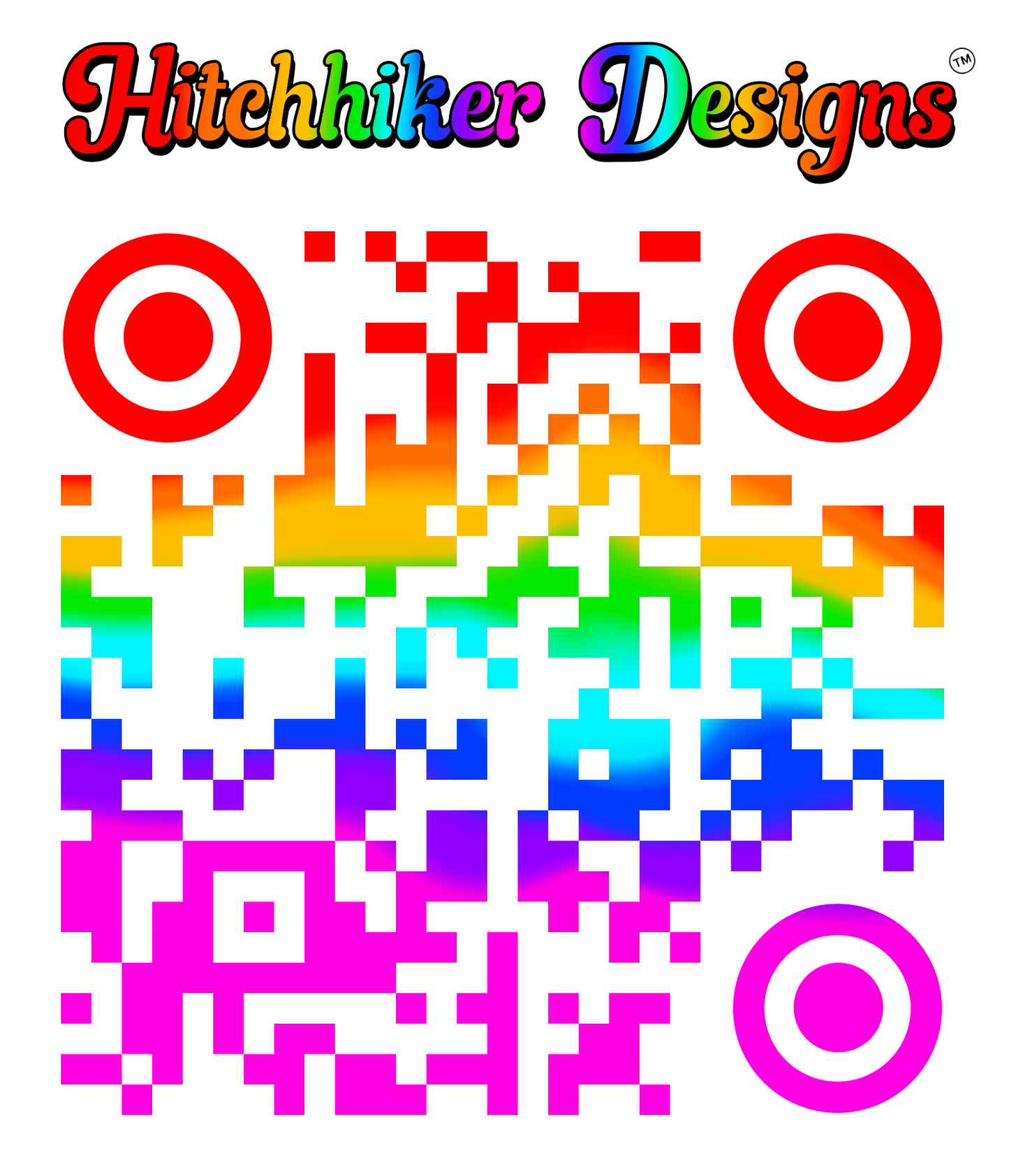 Logos & such
