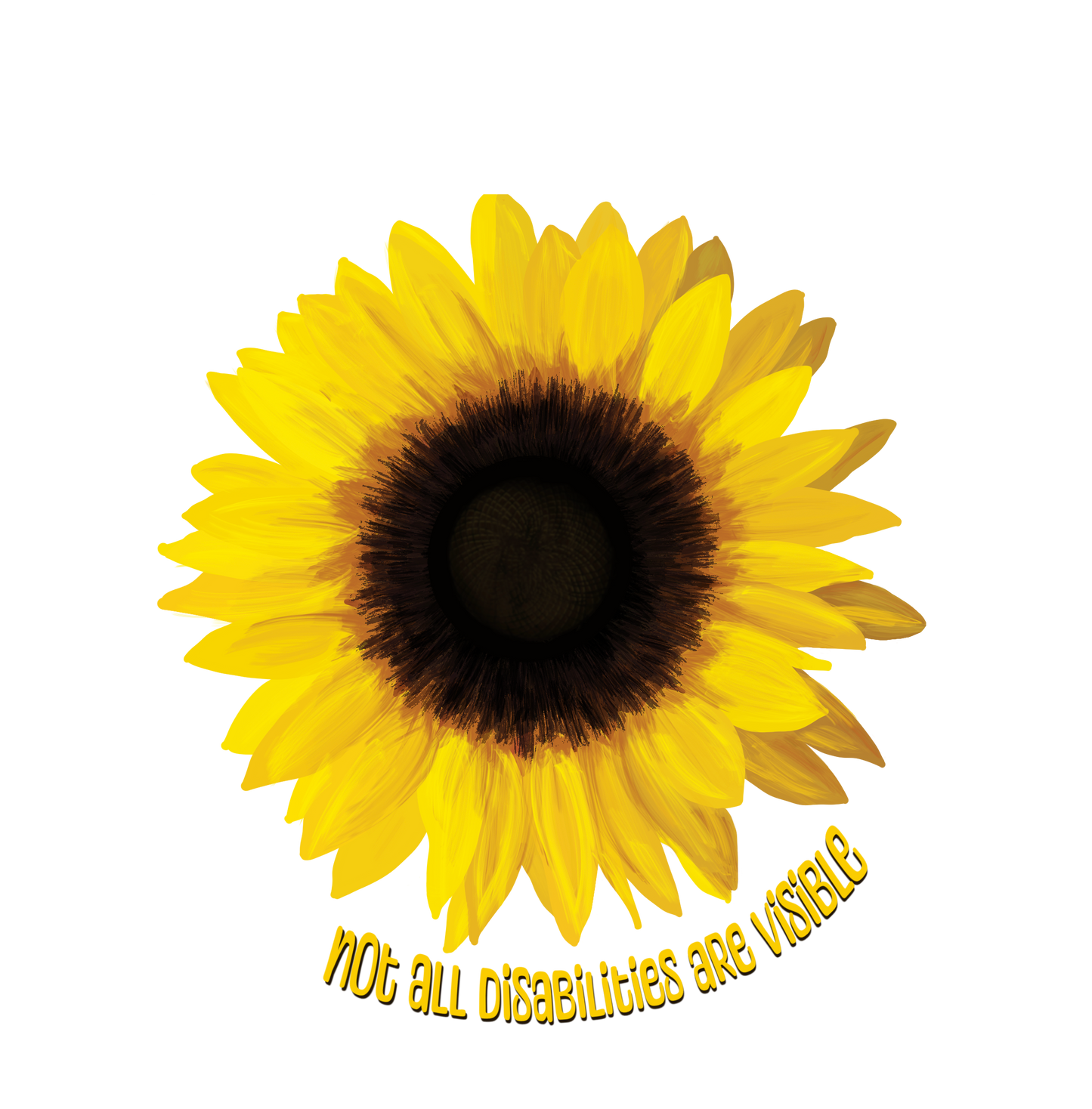 Fun designs and concepts