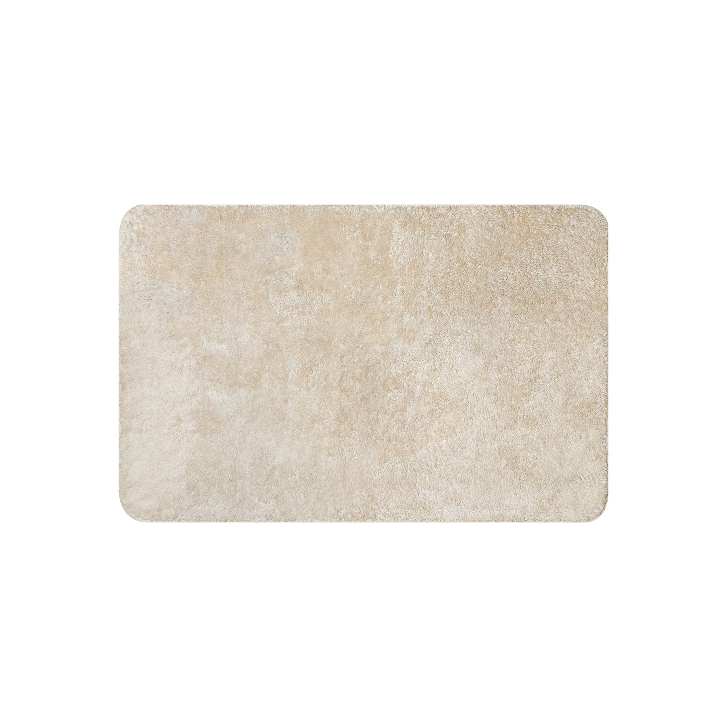 Hermia Sherpa blanket