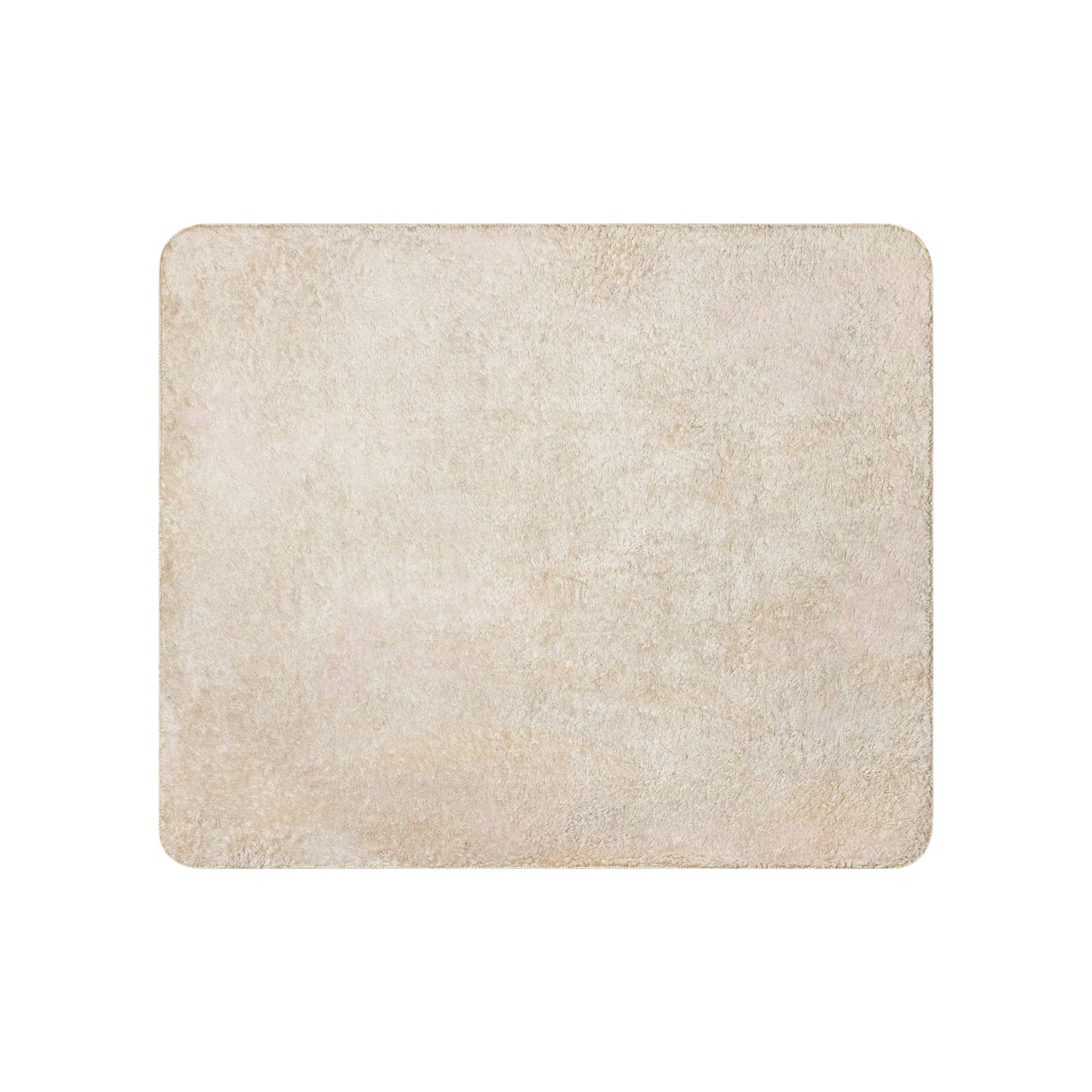 Hermia Sherpa blanket