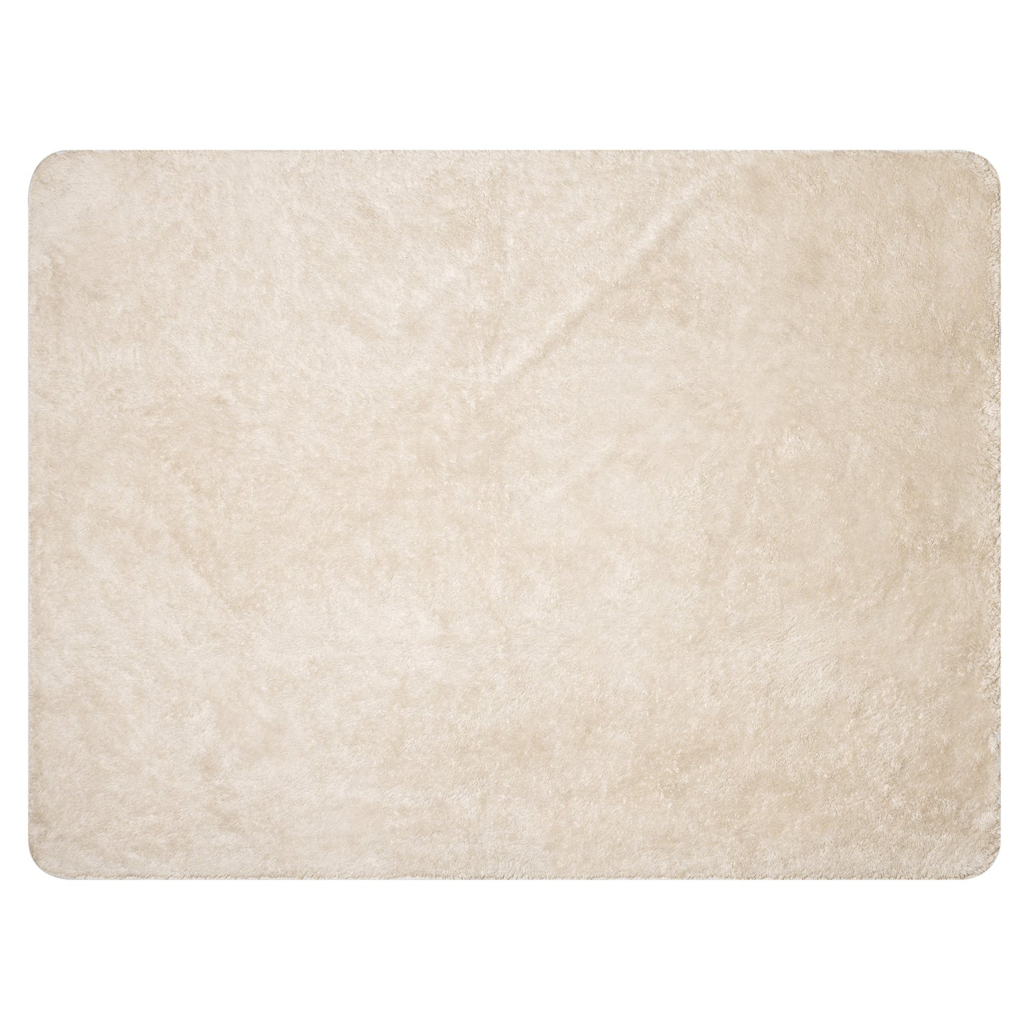 Hermia Sherpa blanket