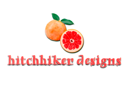 Logos & such