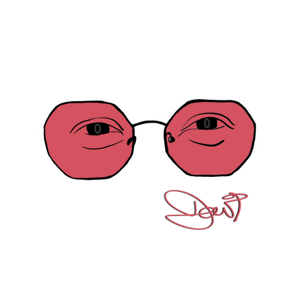 Logos & such