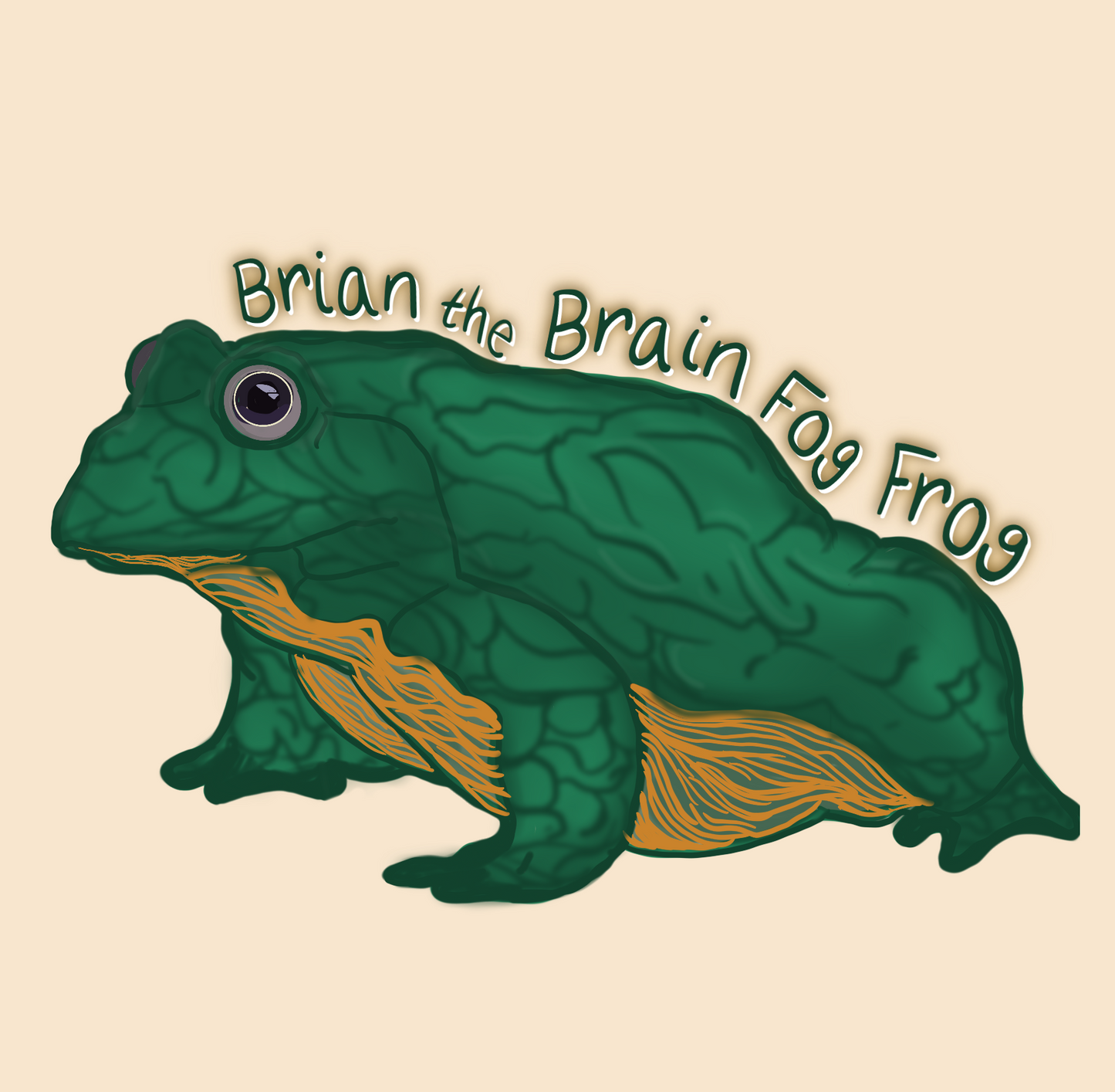 Fun designs and concepts