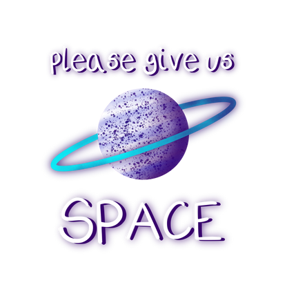 Fun designs and concepts