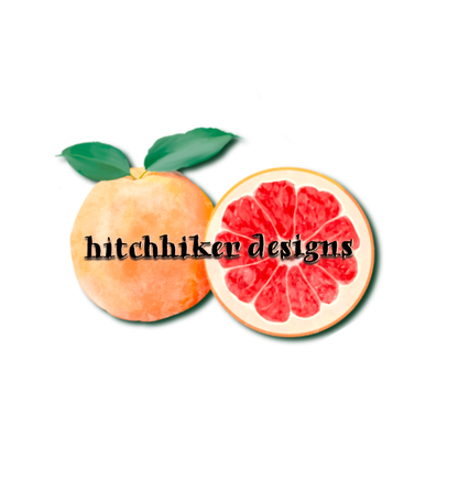 Logos & such